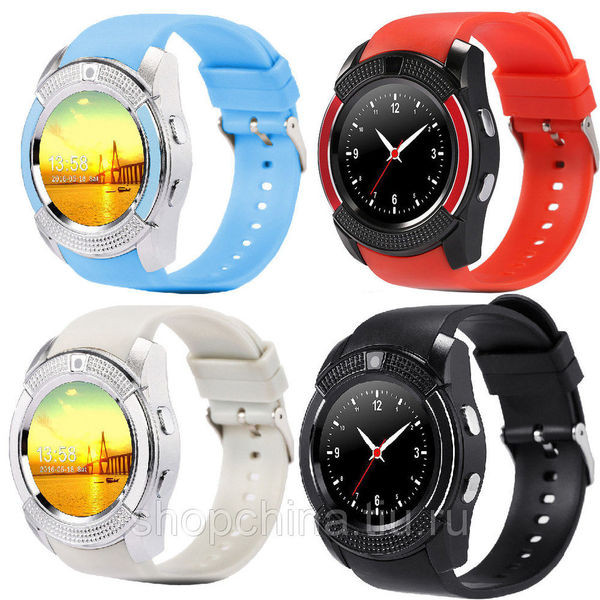 Smart-chasy-smart-watch-v8 faf69a3f87ef343 800x600.jpg