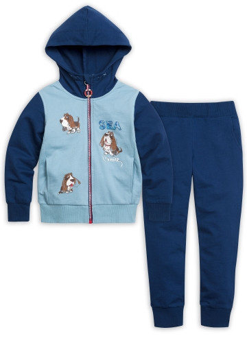 BFAXP3046    (1   .) PELICAN