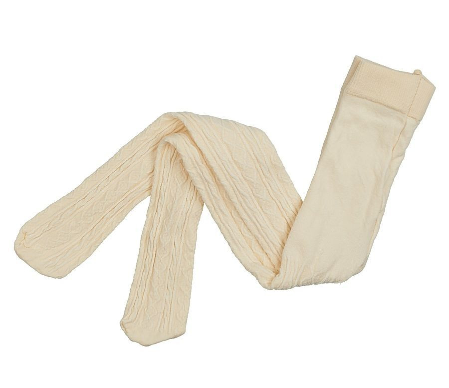  180 den KARINA Penti (327-0098-cream).jpg