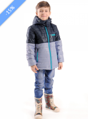    4040  110,116,122,128 1122 ..png