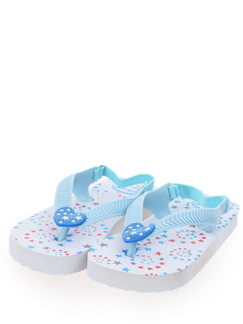  : 129 RUB  : 25, 26, 27  / : 961269732