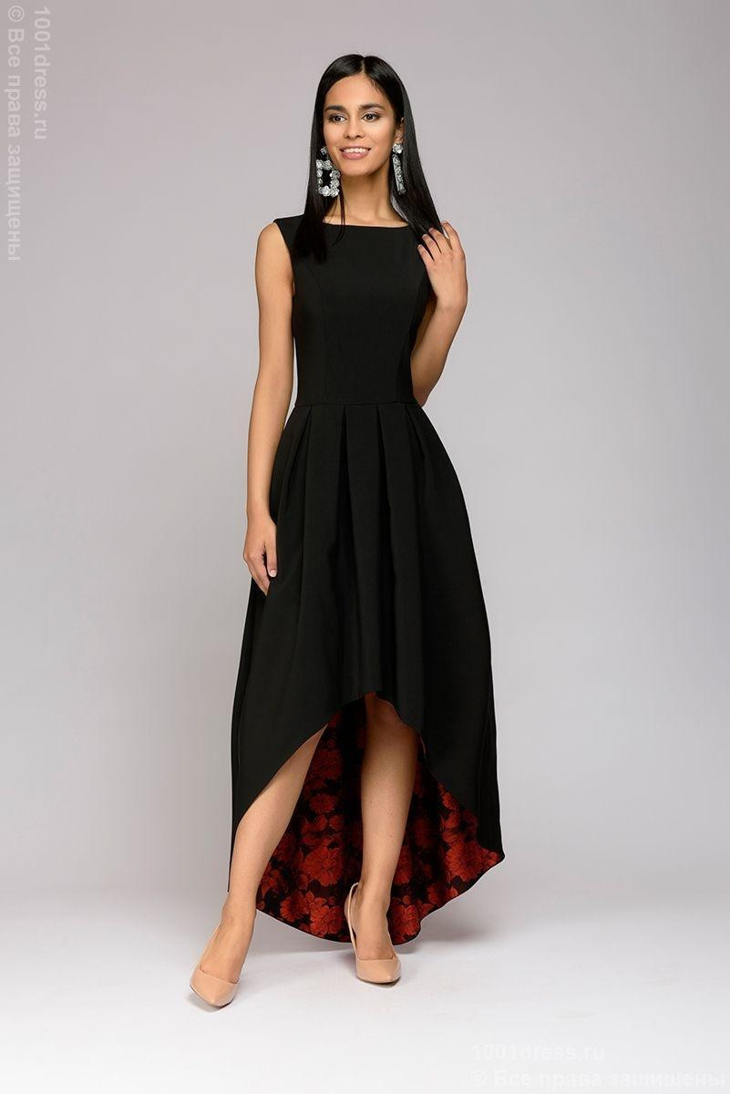 DM00948RD.  3250.  xs,s,m,l,xl.jpg