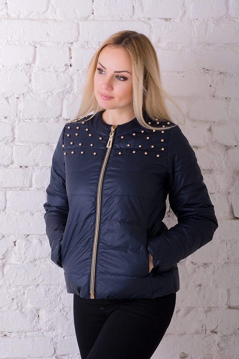   ZK20-131 - 1822 ..jpg