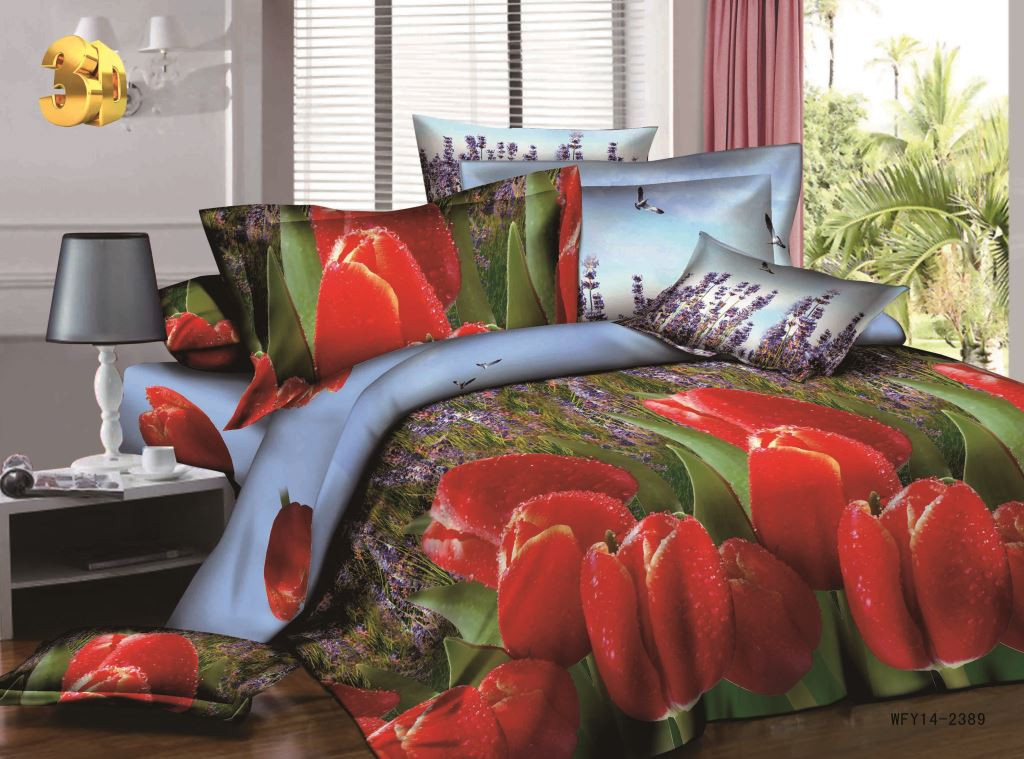 Красные тюльпаны.jpg