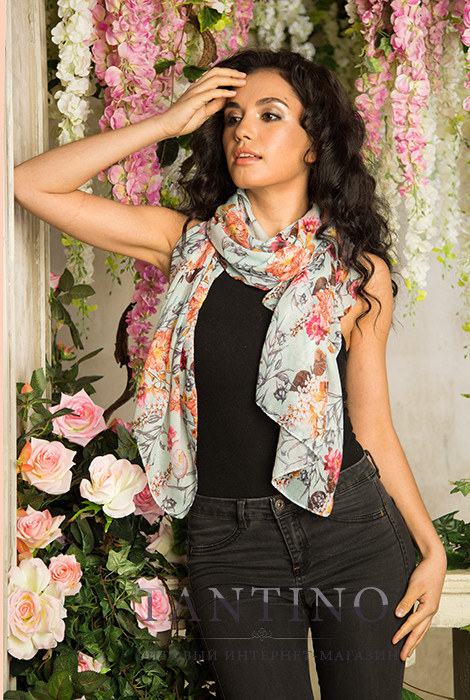 KSH5-1014 - 320 ..jpg