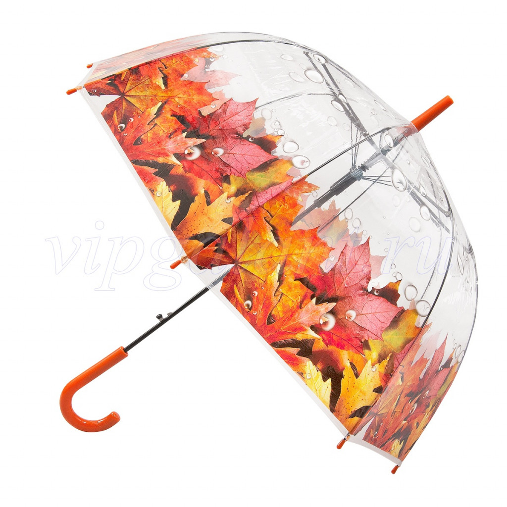 Zont-zhenskiy-42800k-raindrops-trost-avtomat-fotoprint 17.jpg