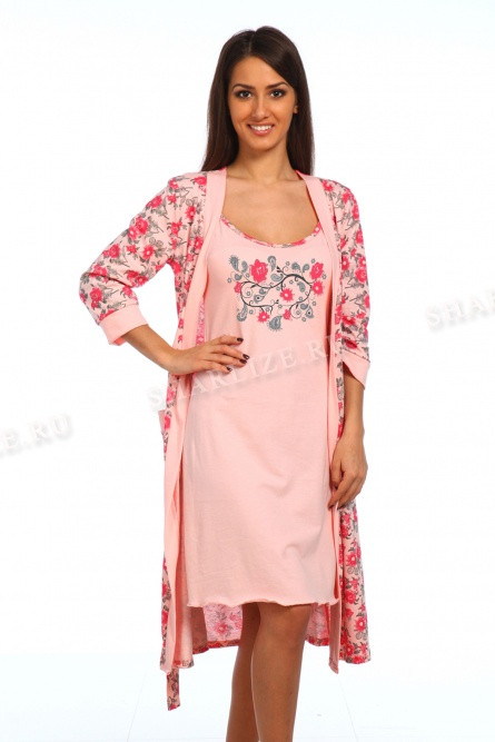  ( + ), . 0613, 502,40 .