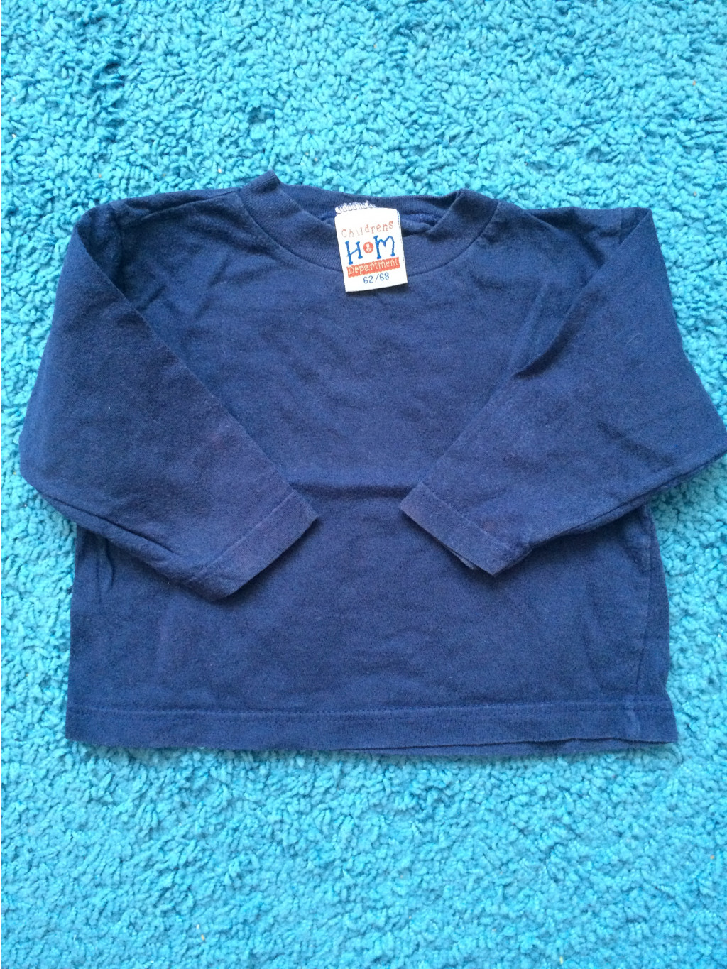  H&M 62-68, 30 .