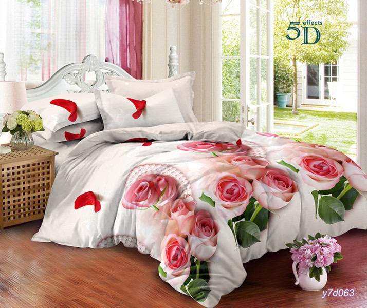 ПОСТЕЛЬНОЕ БЕЛЬЁ ИЗ ПОПЛИНА АРТ.RP-280.jpg