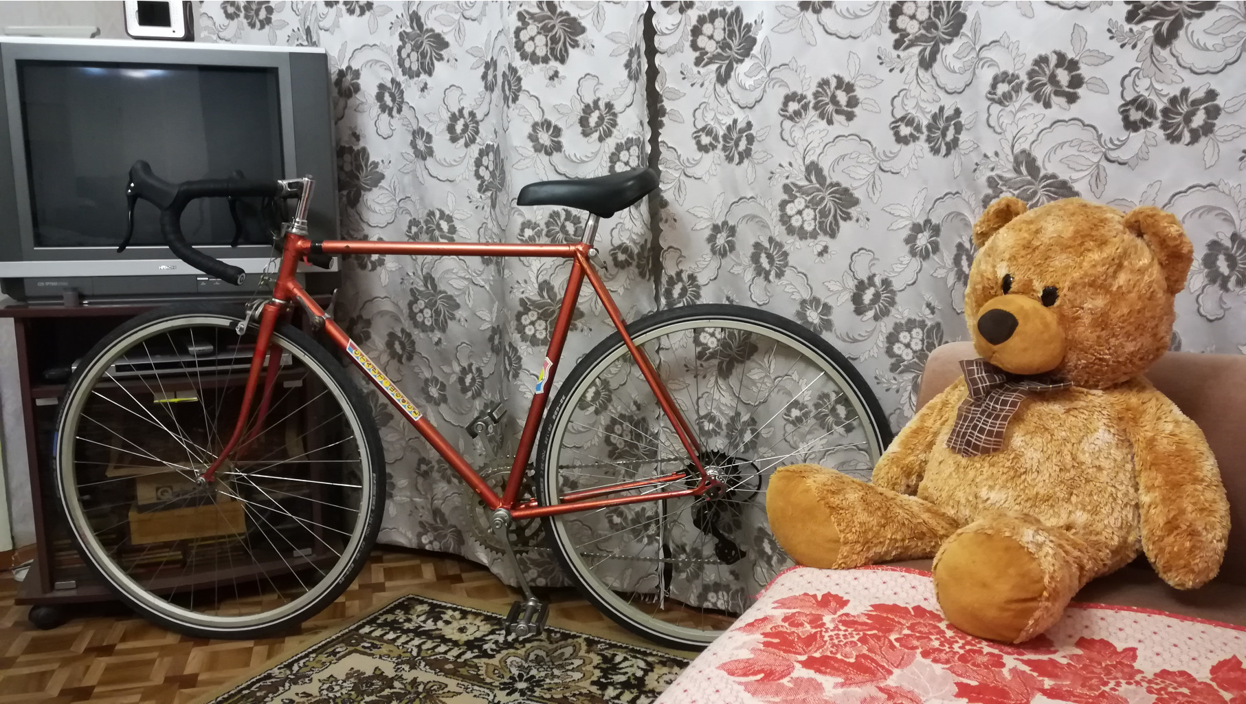IMG 20180327 235316.jpg