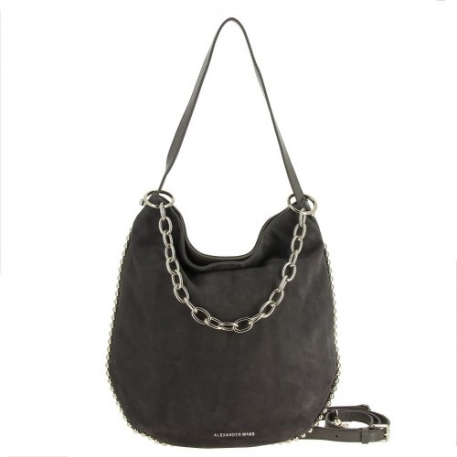     ,  . 5120 GREY  2485 .+..jpg