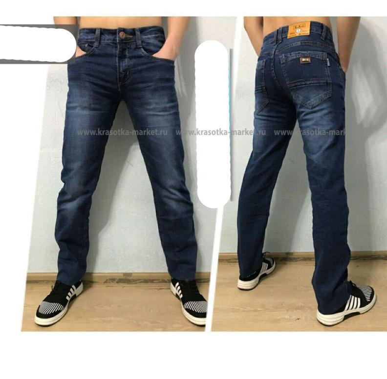  : 1105 RUB : 29, 30, 31  / : #10392068 :  75 %  25 %  : 