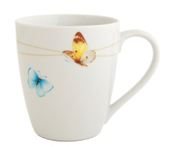 MRP040YE302  400     - 135,00.jpg