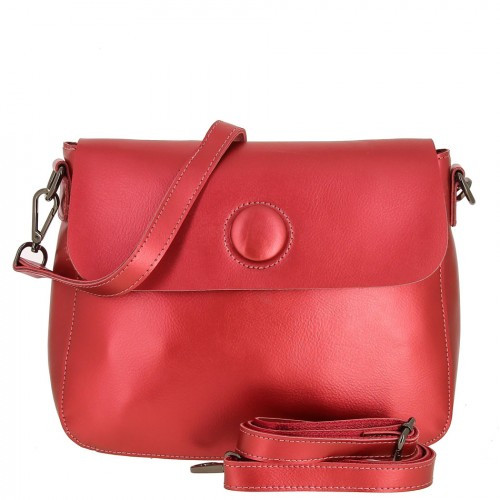 1008 RED PEARL  1920 ..jpg