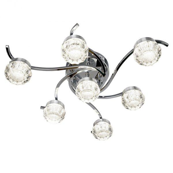 340  1-1630-7-CR Y LED.jpg