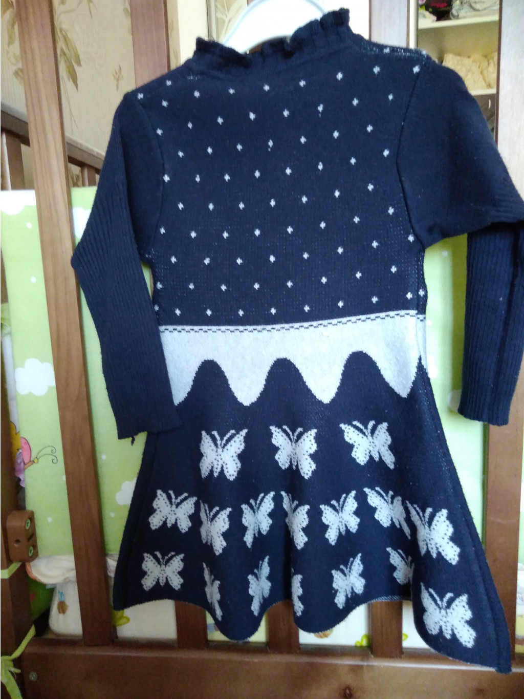 IMG 20180405 100355.jpg