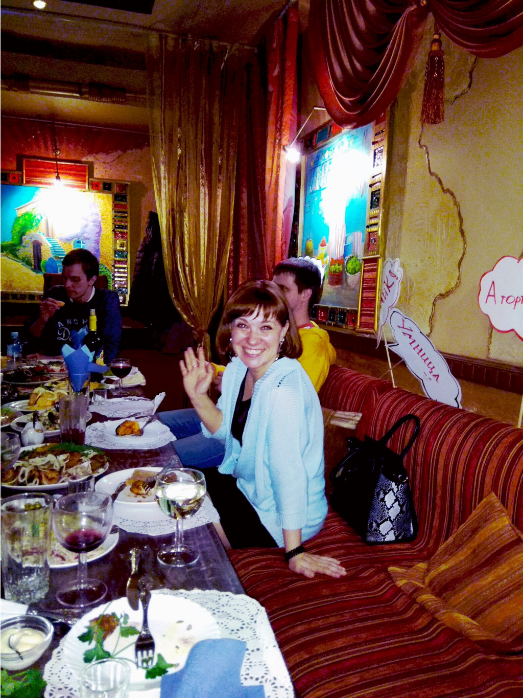 IMG 20180427 153230.jpg