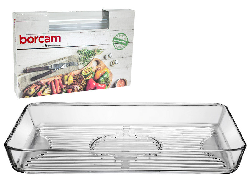 .   Borcam 3,8 Grill 395,98.jpg