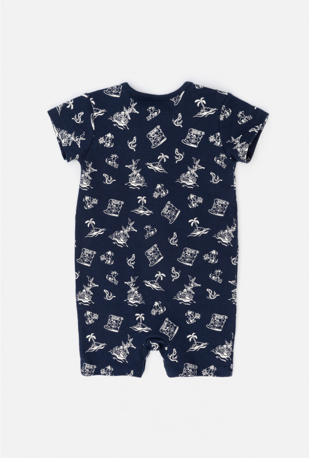 22154170013   Caramba   ().jpg