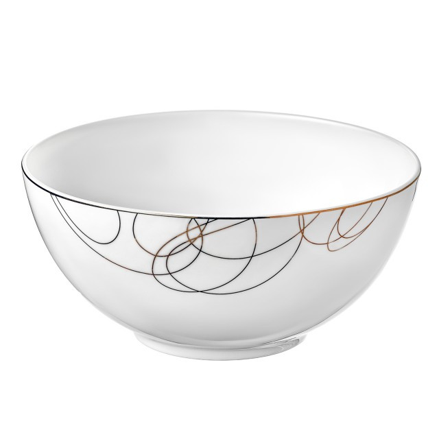 LEO023GE305  23      Leontina - 990,00.jpg