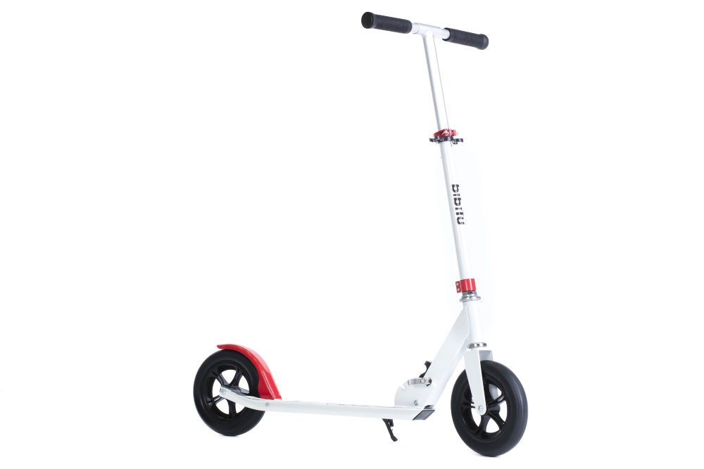  BIBITU CORSAIR SKL-037 SW weel, .  2687,04 .