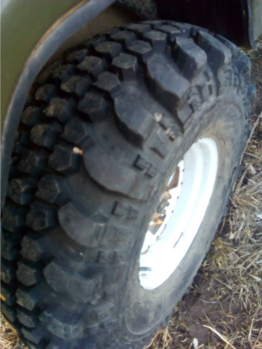 IMG 20180415 181311.jpg