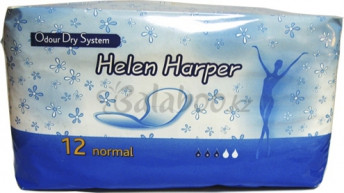 139 , HELEN HARPER   MICROFLEX SMALL, NORMAL, 12 .jpg