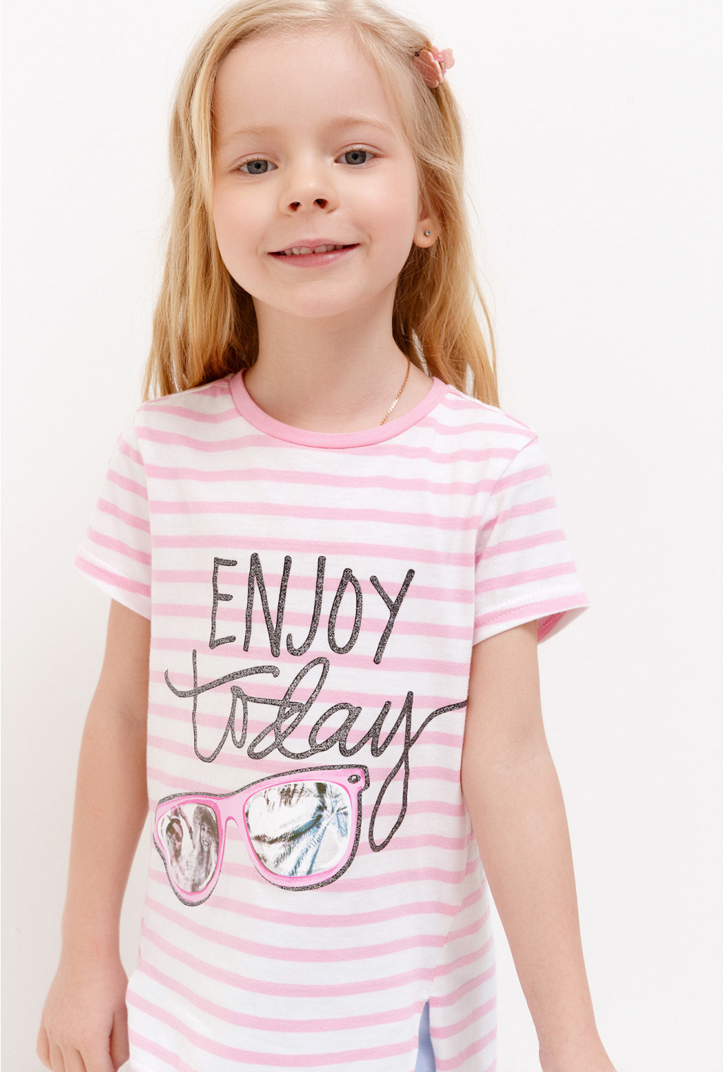 20220110121   Pictor   .jpg