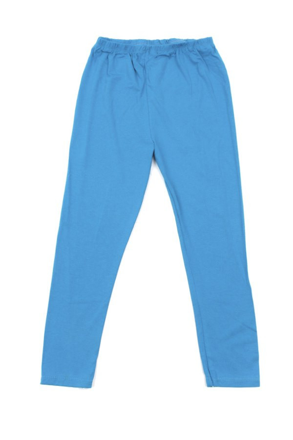  : 152 RUB : 28  / : 960545220 : 