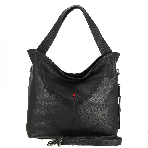    8026-1 BLACK  2595 ..jpg