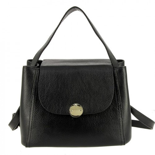 A8811 black  2320 ..jpg