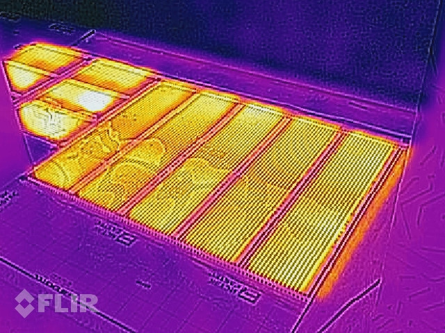 Flir 20180424T130818.jpg