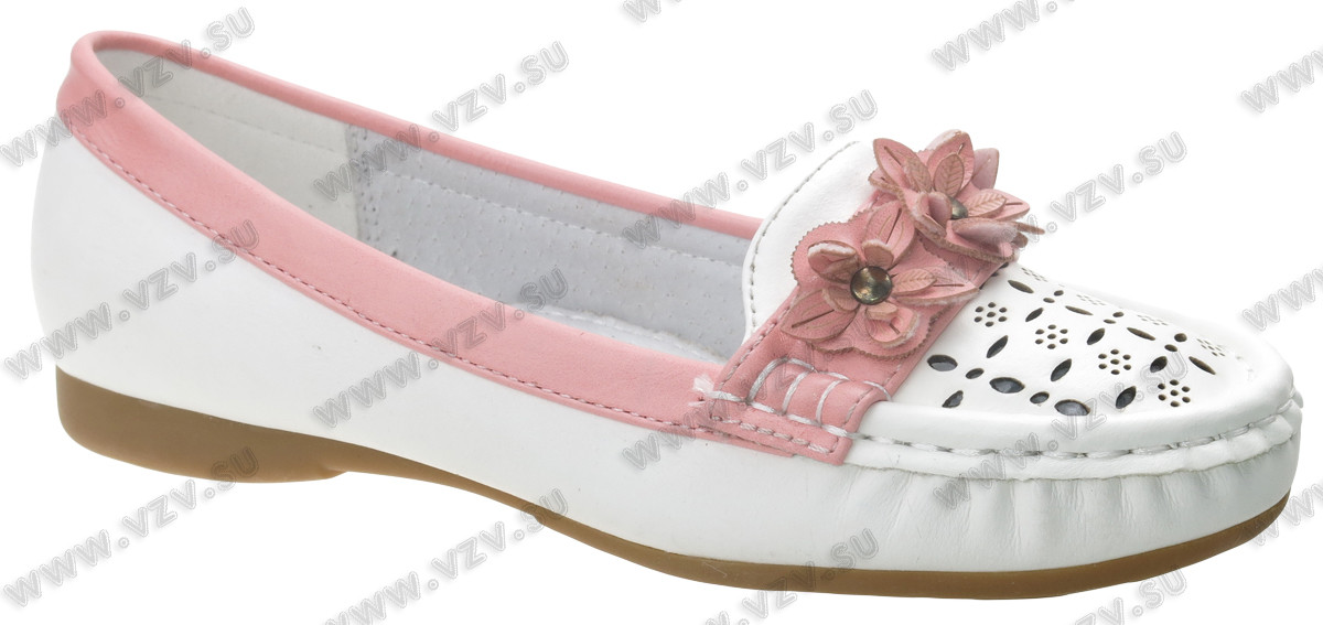 HKD 14 WHITE-PINK.jpg