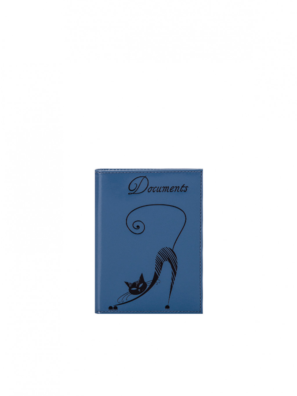 BV.35.SH-CRW.jpg  299 .