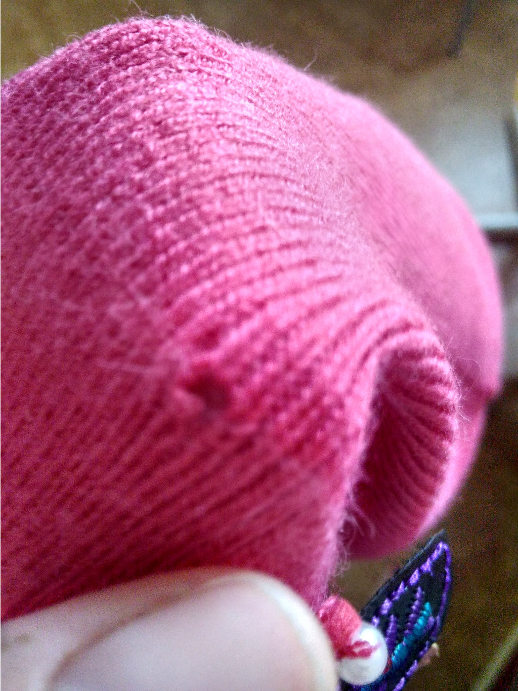 IMG 20180410 065452 HDR.jpg