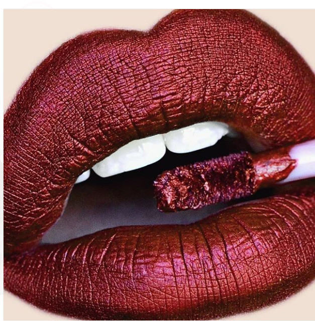 Lime Crime Eclipse