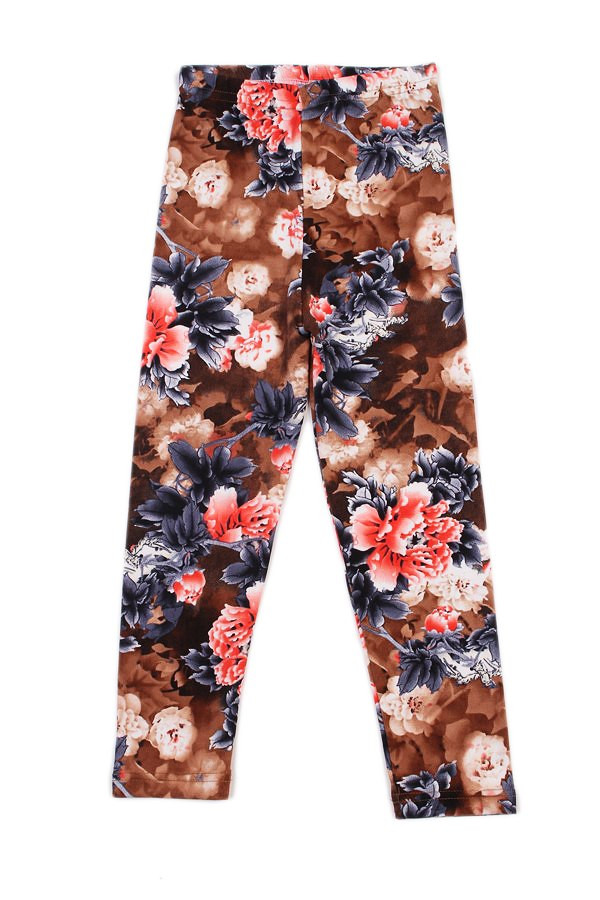  : 211 RUB : 38, 30, 32, 34, 36  / : 961881560 :  .     .  : 59 