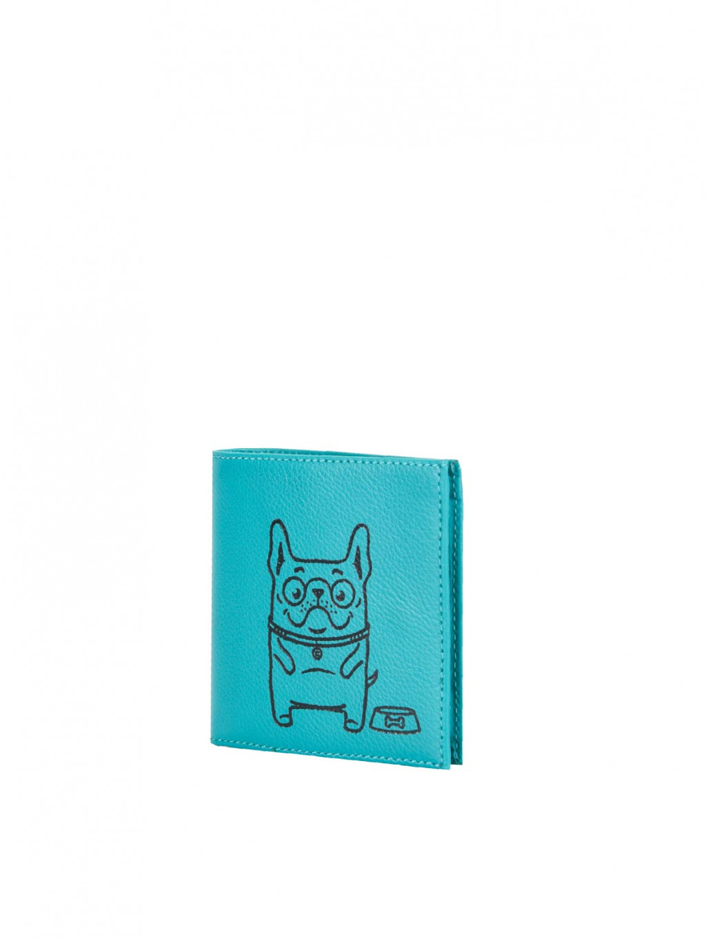 PJ.35 1.CH-TR-B.jpg  840 .. . 714,00