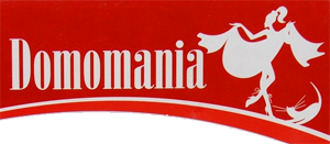 58be8806b7853 domomaniya.png