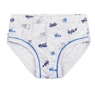 5a0f5238da423 1932 dorozh.tekhnika.jpg