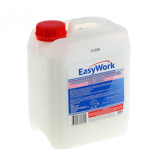 EasyWork -     5 386,24.jpg