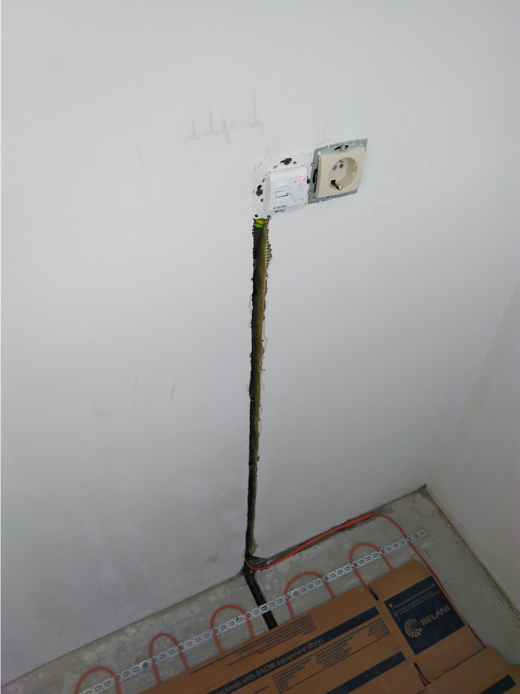 IMG 20180420 142334.jpg