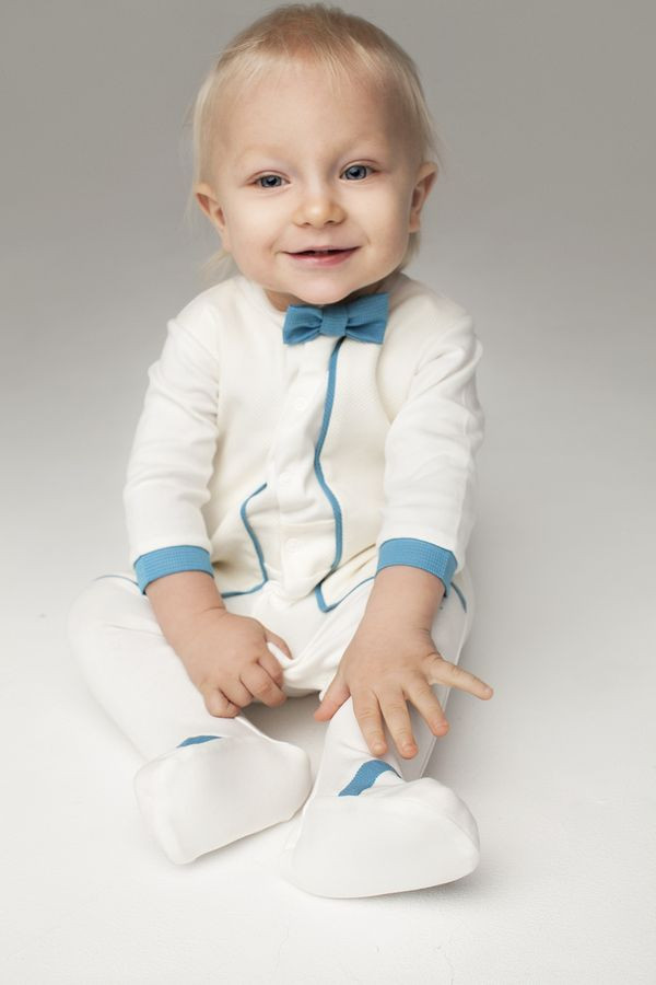  07.17       100% , . 68, 74 - 833,75    - 580,00