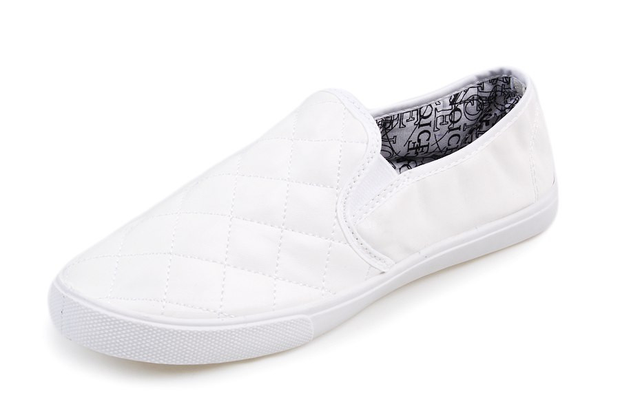  :  254 RUB : 38, 40, 36, 37, 39  / : 961534155 : .     