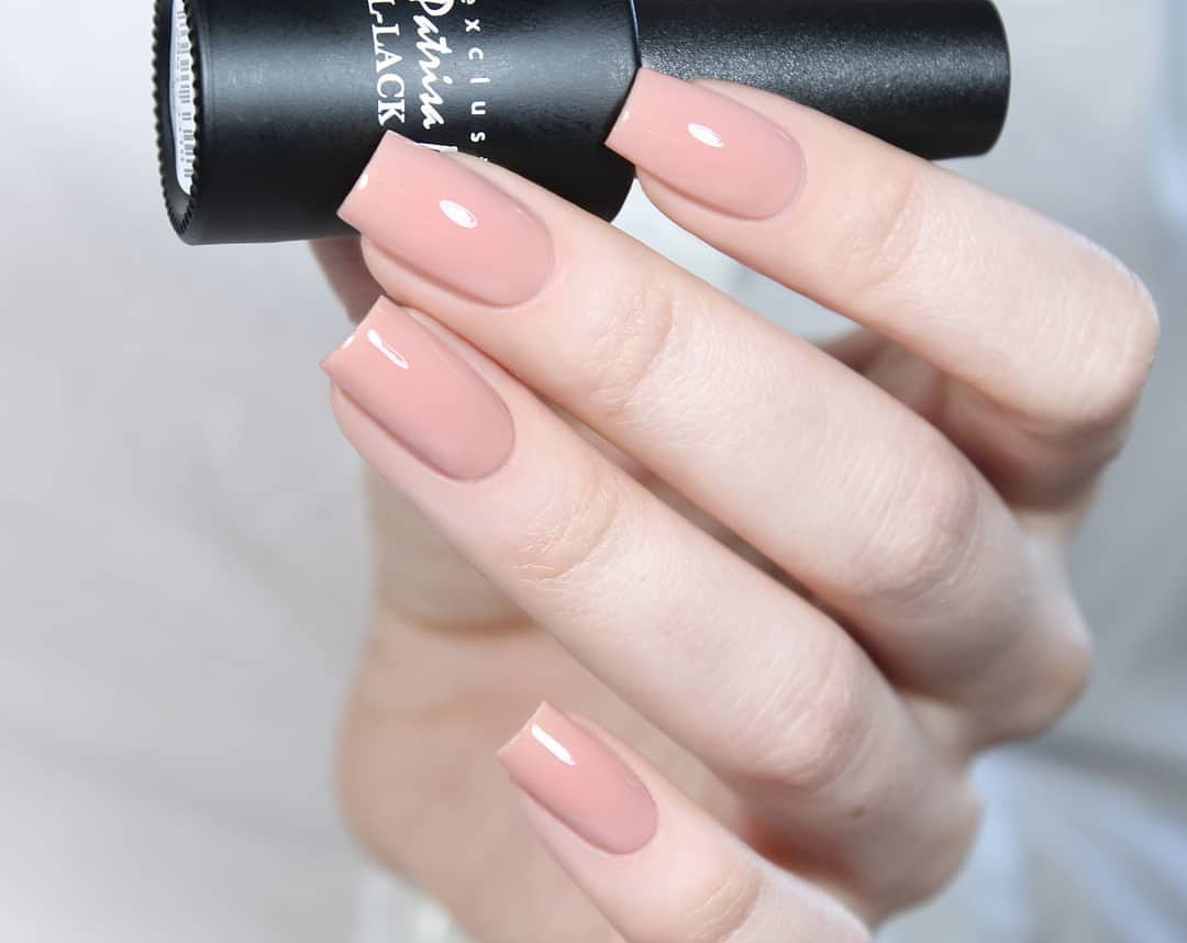      - Patrisa Nail  N3   Dream Pink.jpg