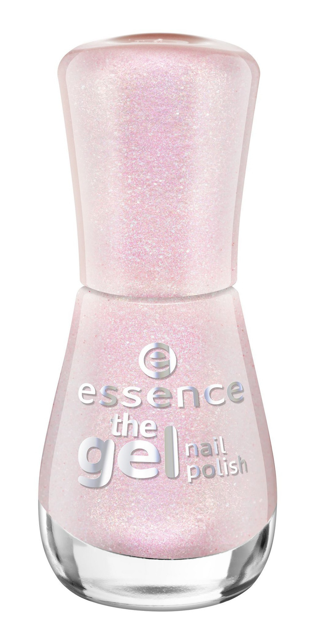 Essence       the gel nail polish -   .111.jpg