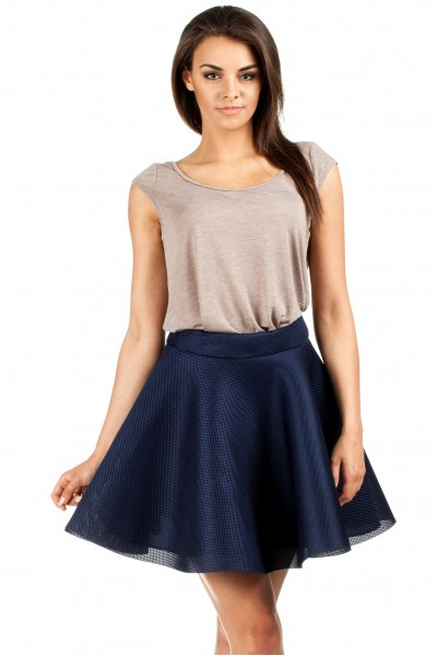  MOE 059 - 1250 ,.jpg