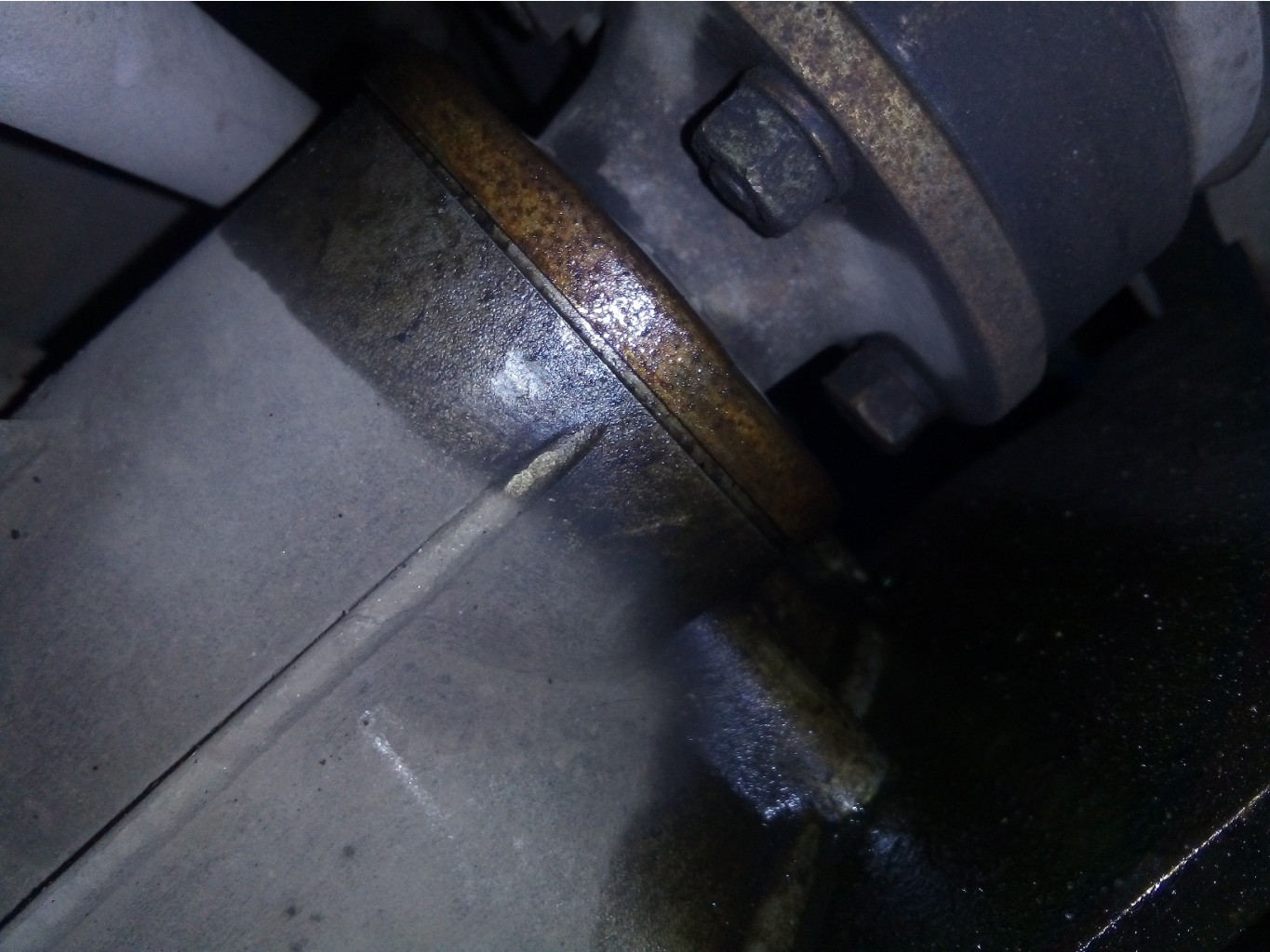 IMG 20180409 100436.jpg