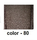 80   (250р м. пог)
