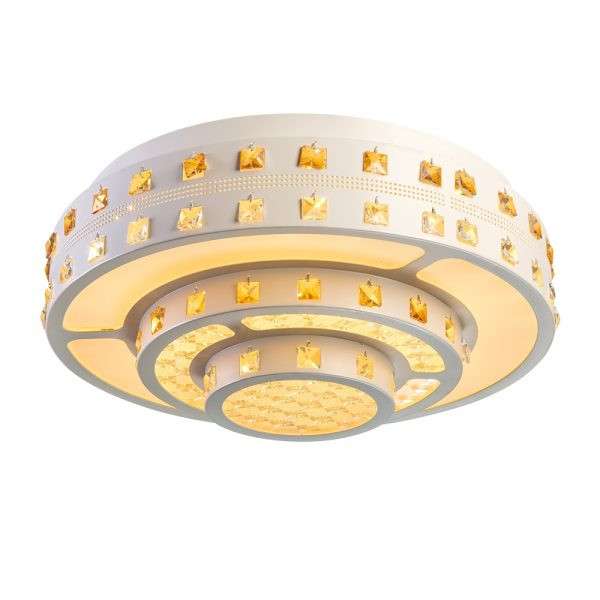 455 Hi-Tech 1-5040-WH Y LED.jpg